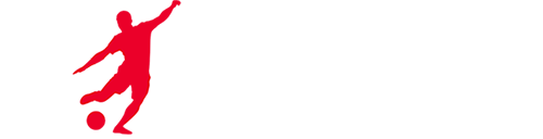 Skills Academy 2.0